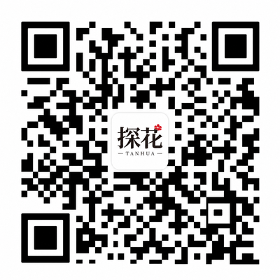 老虎菜公众号